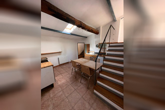 achat maison velaux 13880