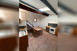 achat maison velaux 13880