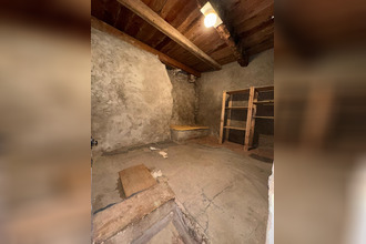 achat maison velaux 13880