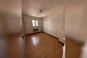 achat maison velaux 13880