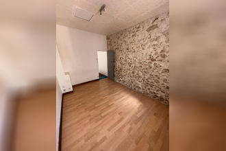 achat maison velaux 13880