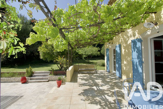 achat maison velaux 13880
