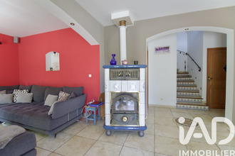 achat maison velaux 13880