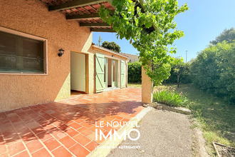 achat maison velaux 13880