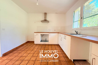 achat maison velaux 13880
