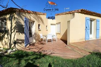 achat maison velaux 13880