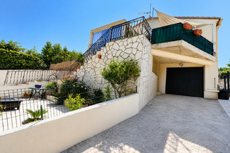 achat maison velaux 13880