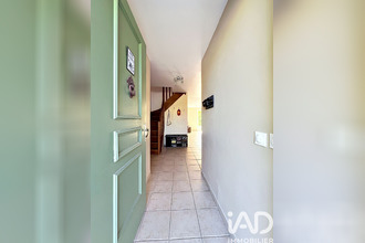 achat maison velaux 13880