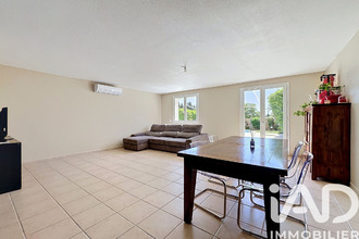 achat maison velaux 13880