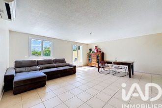 achat maison velaux 13880