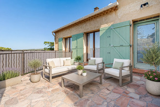 achat maison velaux 13880