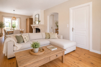 achat maison velaux 13880