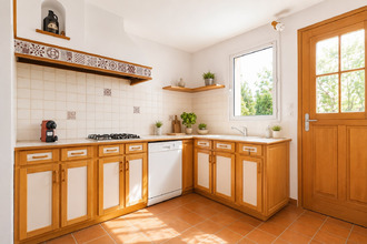 achat maison velaux 13880