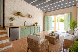 achat maison velaux 13880