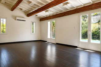 achat maison velaux 13880