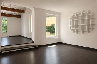 achat maison velaux 13880