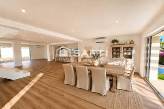 achat maison velaux 13880