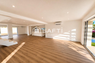 achat maison velaux 13880