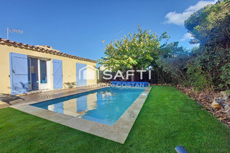 achat maison velaux 13880