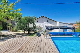 achat maison velaux 13880