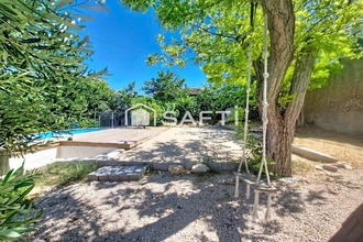achat maison velaux 13880