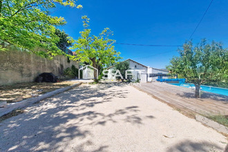 achat maison velaux 13880