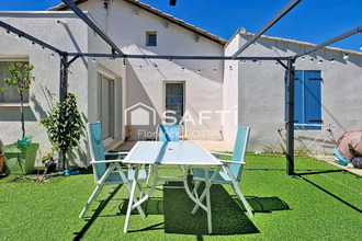 achat maison velaux 13880