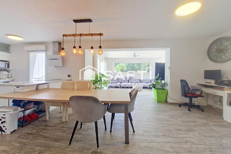 achat maison velaux 13880