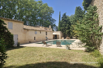achat maison velaux 13880