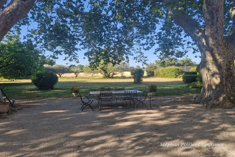 achat maison velaux 13880