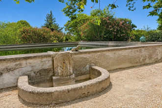 achat maison velaux 13880