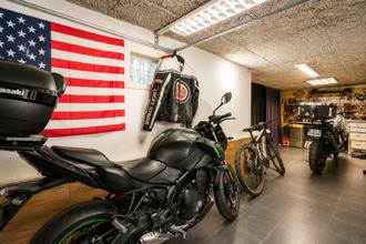 achat maison velaux 13880