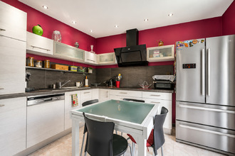 achat maison velaux 13880