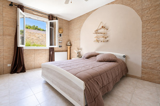 achat maison velaux 13880