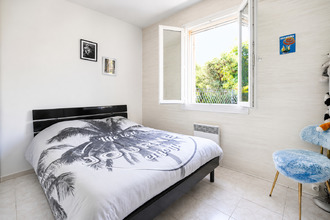 achat maison velaux 13880