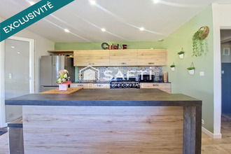 achat maison velaux 13880