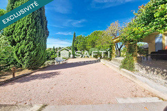 achat maison velaux 13880