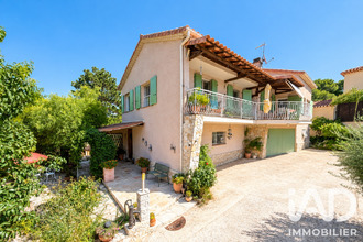 achat maison velaux 13880