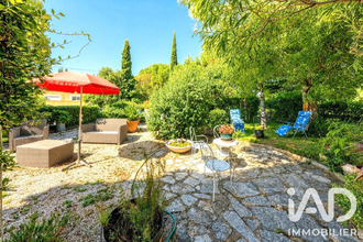 achat maison velaux 13880