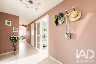 achat maison velaux 13880