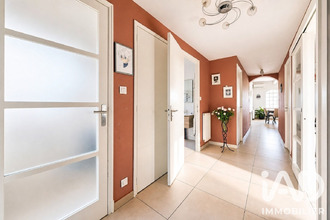 achat maison velaux 13880