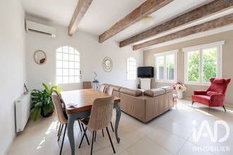 achat maison velaux 13880