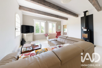 achat maison velaux 13880