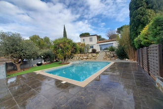 achat maison velaux 13880