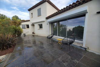 achat maison velaux 13880