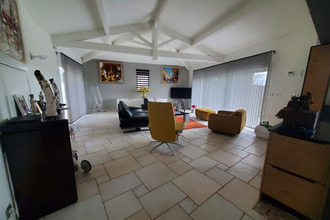 achat maison velaux 13880