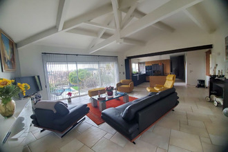 achat maison velaux 13880