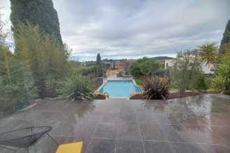 achat maison velaux 13880