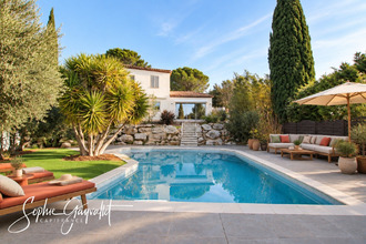 achat maison velaux 13880