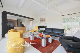 achat maison velaux 13880